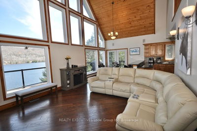 400C Shorewood Rd, North Bay - Birchaven image-0-1