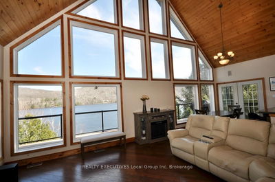 400C Shorewood Rd, North Bay - Birchaven image-0-2