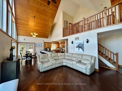 400C Shorewood Rd, North Bay - Birchaven image-0-3