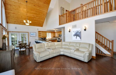 400C Shorewood Rd, North Bay - Birchaven image-0-4