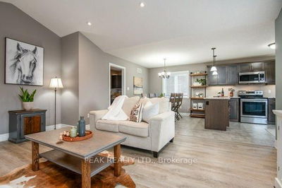 49 Halliday Dr, East Zorra-Tavistock - Tavistock image-0-4