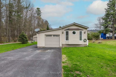 65 Chandos St, Havelock-Belmont-Methuen - Havelock