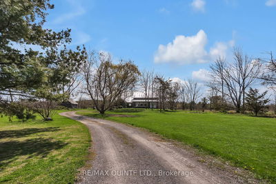 2562 County Road 13, Prince Edward County - South Marysburg Ward image-0-2