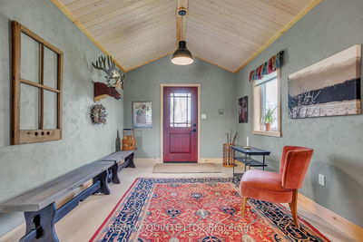 2562 County Road 13, Prince Edward County - South Marysburg Ward image-0-4