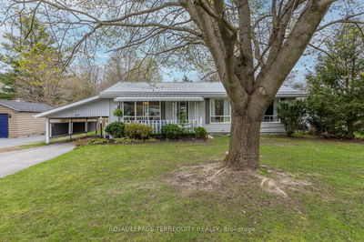 54 Concession St, Havelock-Belmont-Methuen - Havelock image-0-1