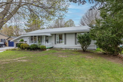 54 Concession St, Havelock-Belmont-Methuen - Havelock image-0-2