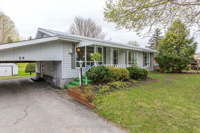 54 Concession St, Havelock-Belmont-Methuen - Havelock image-0-3