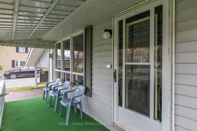 54 Concession St, Havelock-Belmont-Methuen - Havelock image-0-4
