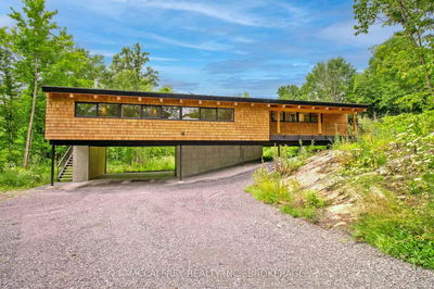 962 Church Rd, Kaladar - Stone Mills image-0-1