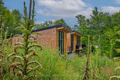 962 Church Rd, Kaladar - Stone Mills image-0-2
