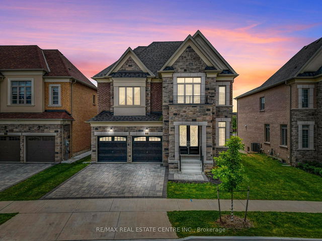 273 Forest Creek Drive