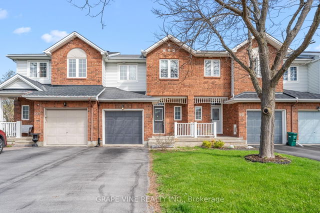 939 Lucille Way