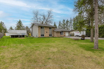 75 Trentview Cres, Trent Hills - Campbellford image-0-1