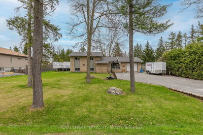 75 Trentview Cres, Trent Hills - Campbellford image-0-2