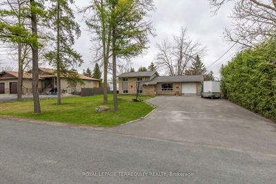 75 Trentview Cres, Trent Hills - Campbellford image-0-3