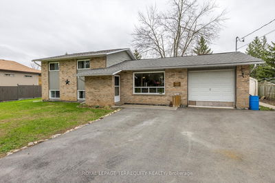 75 Trentview Cres, Trent Hills - Campbellford image-0-4