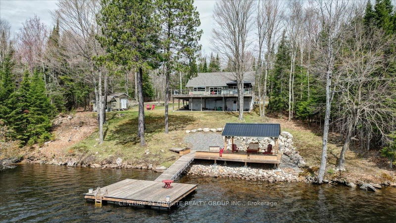 Unit A — 539 Dog Bay Rd, Maynooth - Herschel Ward image-0-0