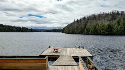 Unit A — 539 Dog Bay Rd, Maynooth - Herschel Ward image-0-2