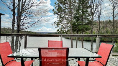 Unit A — 539 Dog Bay Rd, Maynooth - Herschel Ward image-0-3