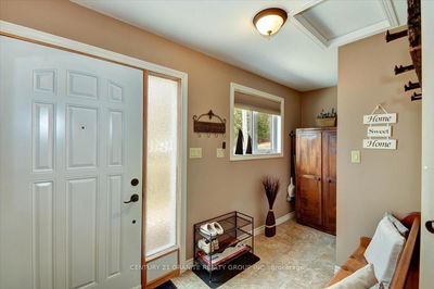 Unit A — 539 Dog Bay Rd, Maynooth - Herschel Ward image-0-4
