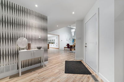 135 Hiscock Shores Rd, Prince Edward County - Ameliasburg Ward image-0-4