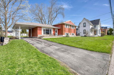 268 Ottawa St, Almonte - Almonte image-0-1