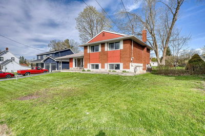 268 Ottawa St, Almonte - Almonte image-0-2