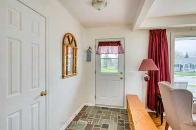 268 Ottawa St, Almonte - Almonte image-0-4
