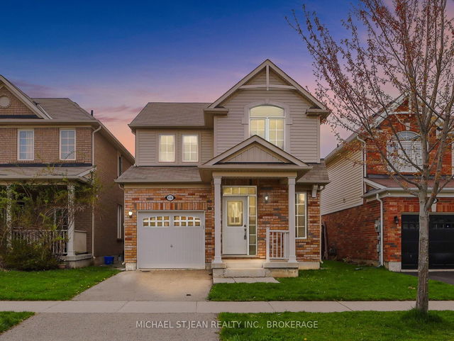 115 Emick Drive