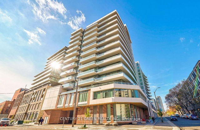 1015 - 212 King William Street