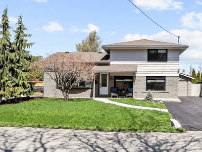 39 Viking Dr, Grimsby - Grimsby Beach