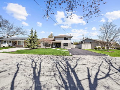 39 Viking Dr, Grimsby - Grimsby Beach image-0-1