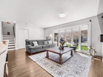 39 Viking Dr, Grimsby - Grimsby Beach image-0-2
