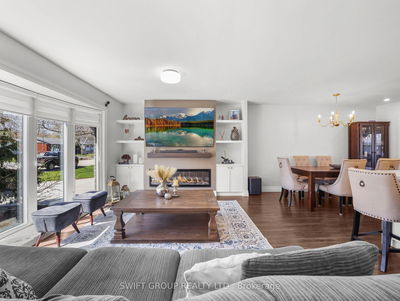 39 Viking Dr, Grimsby - Grimsby Beach image-0-3