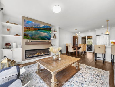 39 Viking Dr, Grimsby - Grimsby Beach image-0-4