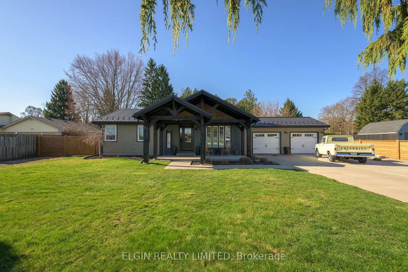 42641 Southdale Line, Central Elgin - Rural Central Elgin image-0-0