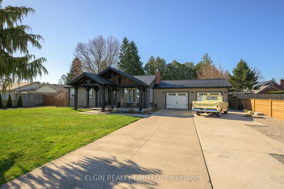 42641 Southdale Line, Central Elgin - Rural Central Elgin image-0-1