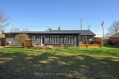 42641 Southdale Line, Central Elgin - Rural Central Elgin image-0-3