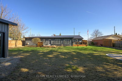 42641 Southdale Line, Central Elgin - Rural Central Elgin image-0-4