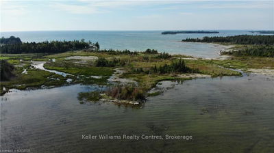 77 MONTROSE, South Bruce Peninsula - South Bruce Peninsula