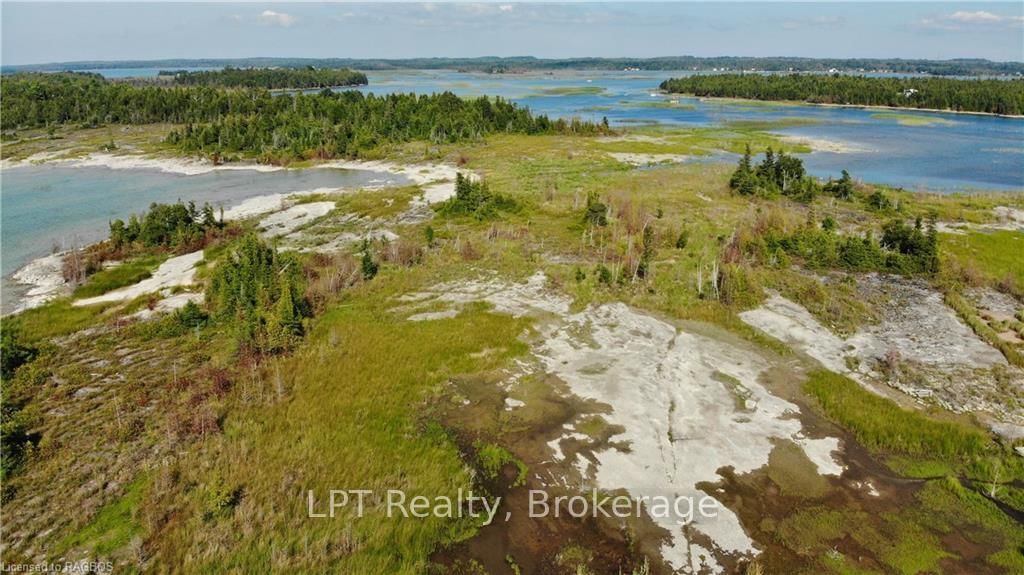 77 MONTROSE • South Bruce Peninsula, ON photo 13