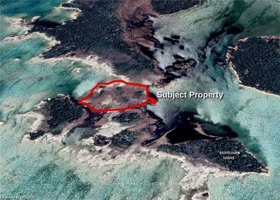 77 MONTROSE, South Bruce Peninsula - South Bruce Peninsula image-0-3