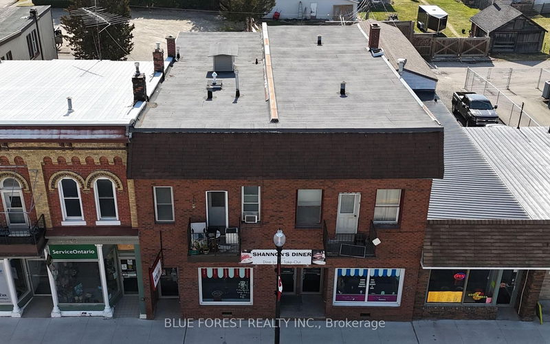222 Furnival Rd, West Elgin - Rodney image-0-0