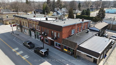 222 Furnival Rd, West Elgin - Rodney image-0-1
