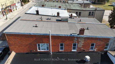 222 Furnival Rd, West Elgin - Rodney image-0-2