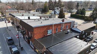 222 Furnival Rd, West Elgin - Rodney image-0-3