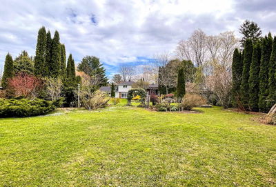 256 Union St, Meaford - Meaford image-0-1