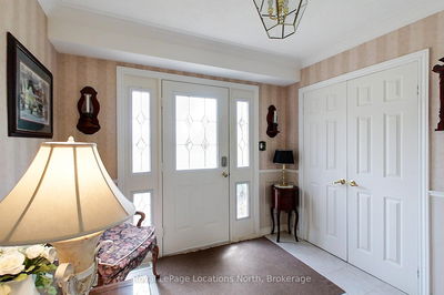 256 Union St, Meaford - Meaford image-0-2
