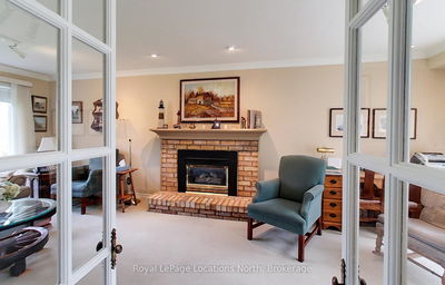 256 Union St, Meaford - Meaford image-0-3