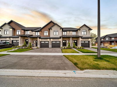 36 Walker Rd, Ingersoll - South